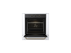 Духовий шкаф Gorenje BOS67371CLB - зображення 2