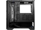 Корпус Chieftec APEX Black (GA-01B-TG-OP) - изображение 6