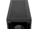 Корпус Chieftec APEX Black (GA-01B-TG-OP) - изображение 8