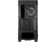 Корпус Chieftec APEX Black (GA-01B-TG-OP) - изображение 11