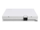 Комутатор MikroTik CSS610-8P-2S+IN - изображение 3
