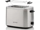 Тостер Gorenje T800DS - изображение 2
