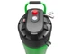 Компрессор Zipper ZI-COM50-10 - изображение 2