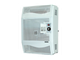 Конвектор Canrey CHC-3T з вертилятором - изображение 1