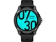 Смарт-годинник Mobvoi TicWatch Pro 5 GPS Obsidian - изображение 3