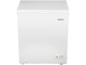 Морозильна скриня INTERLUX IL-0150CF - изображение 12