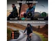 Смарт-годинник Mobvoi TicWatch Pro 5 GPS Obsidian - изображение 6