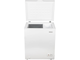 Морозильна скриня INTERLUX IL-0150CF - изображение 13