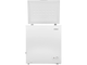 Морозильна скриня INTERLUX IL-0150CF - изображение 16