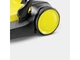 Підмітальна машина Karcher S 6 Twin (1.766-420.0) - зображення 2