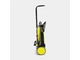 Підмітальна машина Karcher S 6 Twin (1.766-420.0) - зображення 3