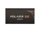 Блок живлення Chieftec POLARIS 3.0 1050W (PPS-1050FC-A3) - изображение 5