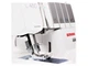 Оверлок BERNINA L450 - зображення 6