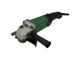 Болгарка (кутова шліфувальна) CRAFT-TEC PXAG 255 E (1094758213754) - изображение 1