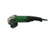 Болгарка (кутова шліфувальна) CRAFT-TEC PXAG 255 E (1094758213754) - изображение 3