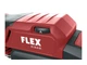 Акумуляторний лобзик Flex JS 18.0-EC - изображение 6