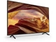 Телевізор Sony KD-75X75WL - изображение 2