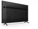 Телевізор Sony KD-75X75WL - изображение 10