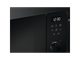 Мікрохвильова піч Electrolux EMZ729EMK - изображение 2