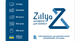 Антивірус Zillya для бізнесу 8 ПК 2 роки - изображение 1