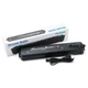Автоматический вакуумный упаковщик Vacuum Sealer 90W Вакуумное упаковочное оборудование для сохранения свежести Черный - изображение 5