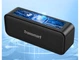 Портативна акустика Tronsmart T2 mini 2023 Black (985906) - зображення 6
