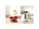Електрочайник Sencor SWK 1700WH - изображение 11