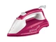 Утюг Russell Hobbs Light & Easy Brights Berry (26480-56) - зображення 1