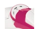 Утюг Russell Hobbs Light & Easy Brights Berry (26480-56) - зображення 4