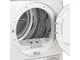 Сушильна машина HEINNER HHPD-V904A++ - зображення 4