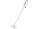 Пароочистник Deerma Multi-function Steam Cleaner White (DEM-ZQ610) - зображення 1