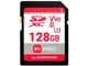 Карта пам'яті GOODRAM 128 GB SDXC UHS-II U3 ​​IRDM PRO (IRP-S9B0-1280R11) - зображення 1