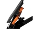 Кронштейн ATG W3255LB - изображение 4