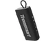 Портативна акустика Tronsmart Trip Black (786390) - зображення 2