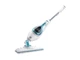 Пароочисник Black&Decker FSMH13E10 - изображение 2