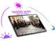 Планшет Lenovo Tab P12 Pro Wi-Fi 6/128GB Storm Grey (ZA9D0069UA) + Pen - изображение 3