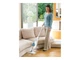 Пароочисник Black&Decker FSMH13E10 - изображение 7