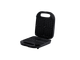 Бутербродниця Liberton LSM-5108 - изображение 4