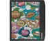 Електронна книга з підсвічуванням PocketBook 700 Era Color Stormy Sea (PB700K3-1-WW) - изображение 2
