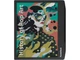 Електронна книга з підсвічуванням PocketBook 700 Era Color Stormy Sea (PB700K3-1-WW) - изображение 3