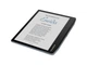 Електронна книга з підсвічуванням PocketBook 700 Era Color Stormy Sea (PB700K3-1-WW) - изображение 7