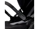 Прогулянкова коляска KinderKraft Vesto Gray (KSVEST00GRY0000) - зображення 10