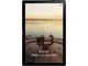 Планшет Sigma mobile Tab A1010 Neo 4/128GB Black - изображение 1