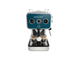 Ріжкова кавоварка Russell Hobbs 26451-56 Distinctions - изображение 1