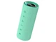 Портативна колонка Pixus Ring Green - зображення 3