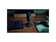 Мікрофон для ПК/ для стрімінгу, подкастів Razer Seiren V3 Mini Black (RZ19-05050100-R3M1) - изображение 4