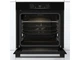 Духова шафа Gorenje BPS6737E07B - изображение 3