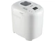 Хлібопічка HEINNER HBM-915WH - изображение 1