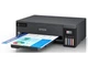 Принтер Epson L11050 - зображення 3