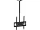 Стілове кріплення Walfix CM-41B - зображення 1
